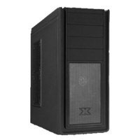 Xigmatek MIDGARD II (CCC-AM36BS-U01) Xigmatek MIDGARD II (CCC-AM36BS-U01)